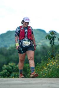 BIB: 
                            <button type="button" onclick="openModal(26348701)" class="btn btn-primary btn-sm float-right btn-popup" data-toggle="modal" data-target=".modal-high-quality">
                        <i class="fas fa-shopping-cart"></i> Add to Cart
                    </button>
                                            <button type="button" onclick="isThisMe(26348701, true)" class="btn btn-success btn-sm float-right btn-popup btn-isme hidden" data-toggle="tooltip" data-placement="bottom" title="นี่คือรูปของคุณใช่ไหม คลิกที่นี่เพื่อเอาเข้าอัลบั้ม">
                        <i class="fas fa-plus"></i> Add to album
                    </button>
                    <button type="button" onclick="isThisMe(26348701, false)" class="btn btn-warning btn-sm float-right btn-popup btn-isnotme hidden">
                        <i class="fas fa-ban"></i> Remove from album
                    </button>